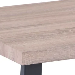 Wohnzimmertisch Jelanena*Pharao24 Sale