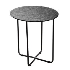 Wohnzimmertisch Jytte*Pharao24 Online