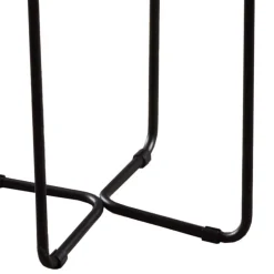 Wohnzimmertisch Jytte*Pharao24 Online