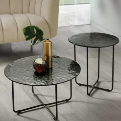 Wohnzimmertisch Jytte*Pharao24 Online