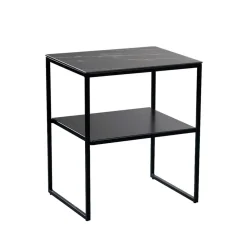 Wohnzimmertisch Kioto*Pharao24 Sale