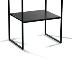 Wohnzimmertisch Kioto*Pharao24 Sale