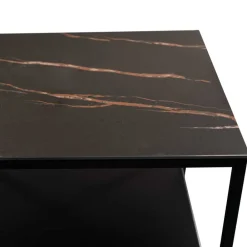 Wohnzimmertisch Kioto*Pharao24 Sale