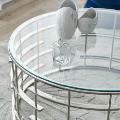 Wohnzimmertisch Leoda*Pharao24 Best