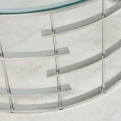 Wohnzimmertisch Leoda*Pharao24 Best