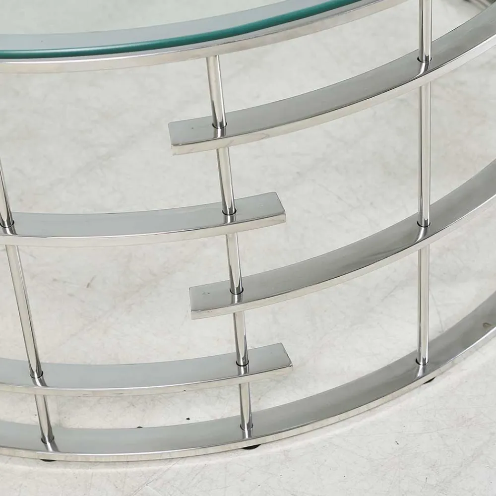 Wohnzimmertisch Leoda*Pharao24 Best