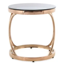 Wohnzimmertisch Mariah*Pharao24 Online