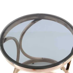 Wohnzimmertisch Mariah*Pharao24 Online