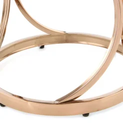 Wohnzimmertisch Mariah*Pharao24 Online