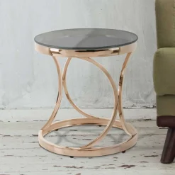 Wohnzimmertisch Mariah*Pharao24 Online