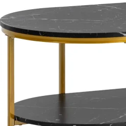 Sale Wohnzimmertisch Moose Couchtische