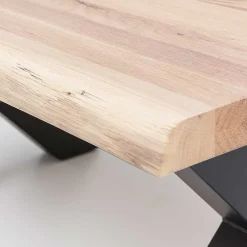 Wohnzimmertisch Mureva*Pharao24 Discount