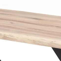 Wohnzimmertisch Mureva*Pharao24 Discount