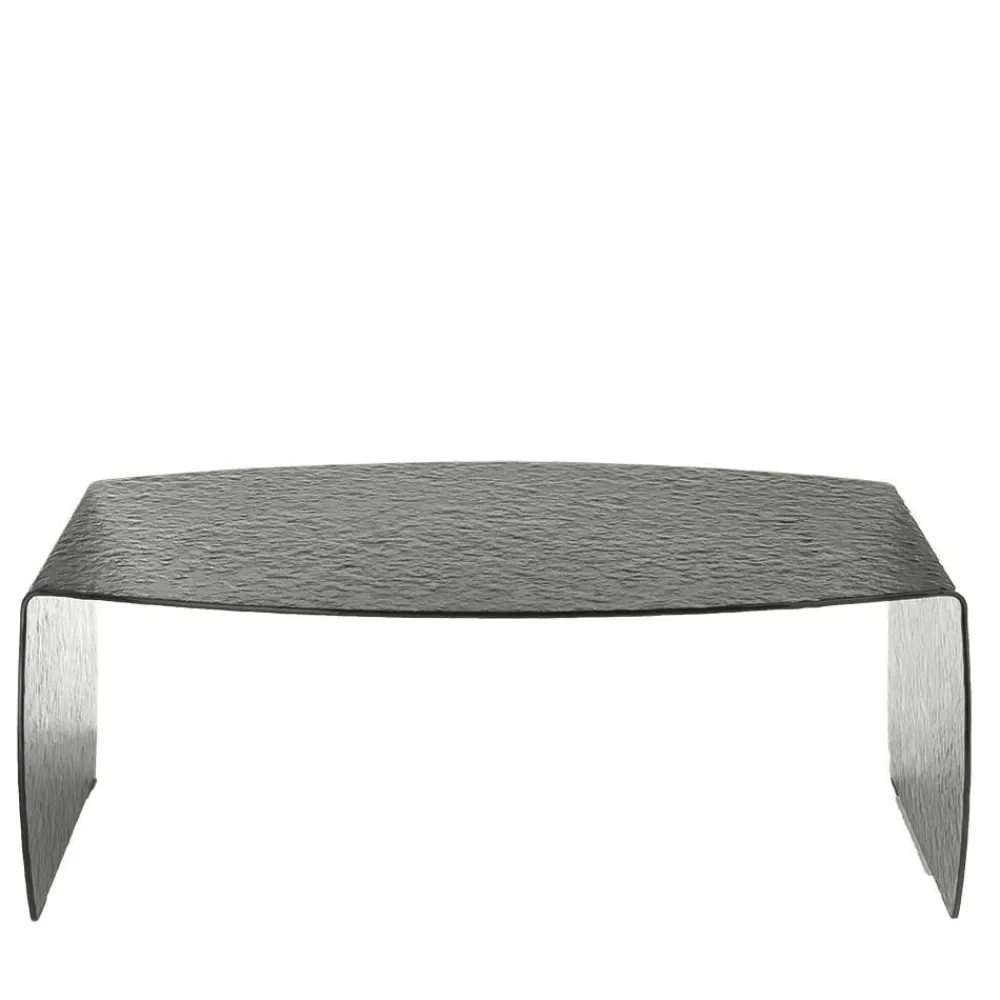 Hot Wohnzimmertisch Onu Glastische