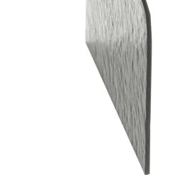 Hot Wohnzimmertisch Onu Glastische