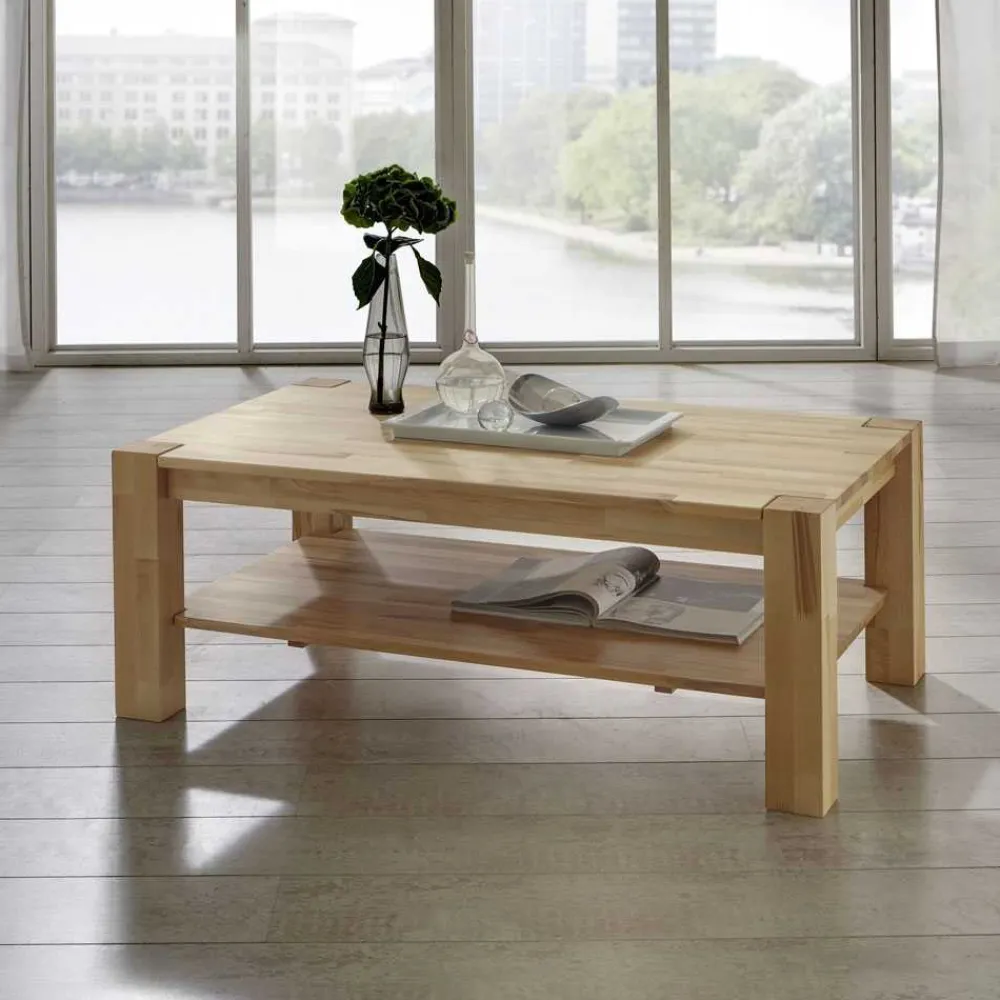 Wohnzimmertisch Panterra*Pharao24 New