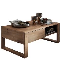 Wohnzimmertisch Philsov*Pharao24 Discount