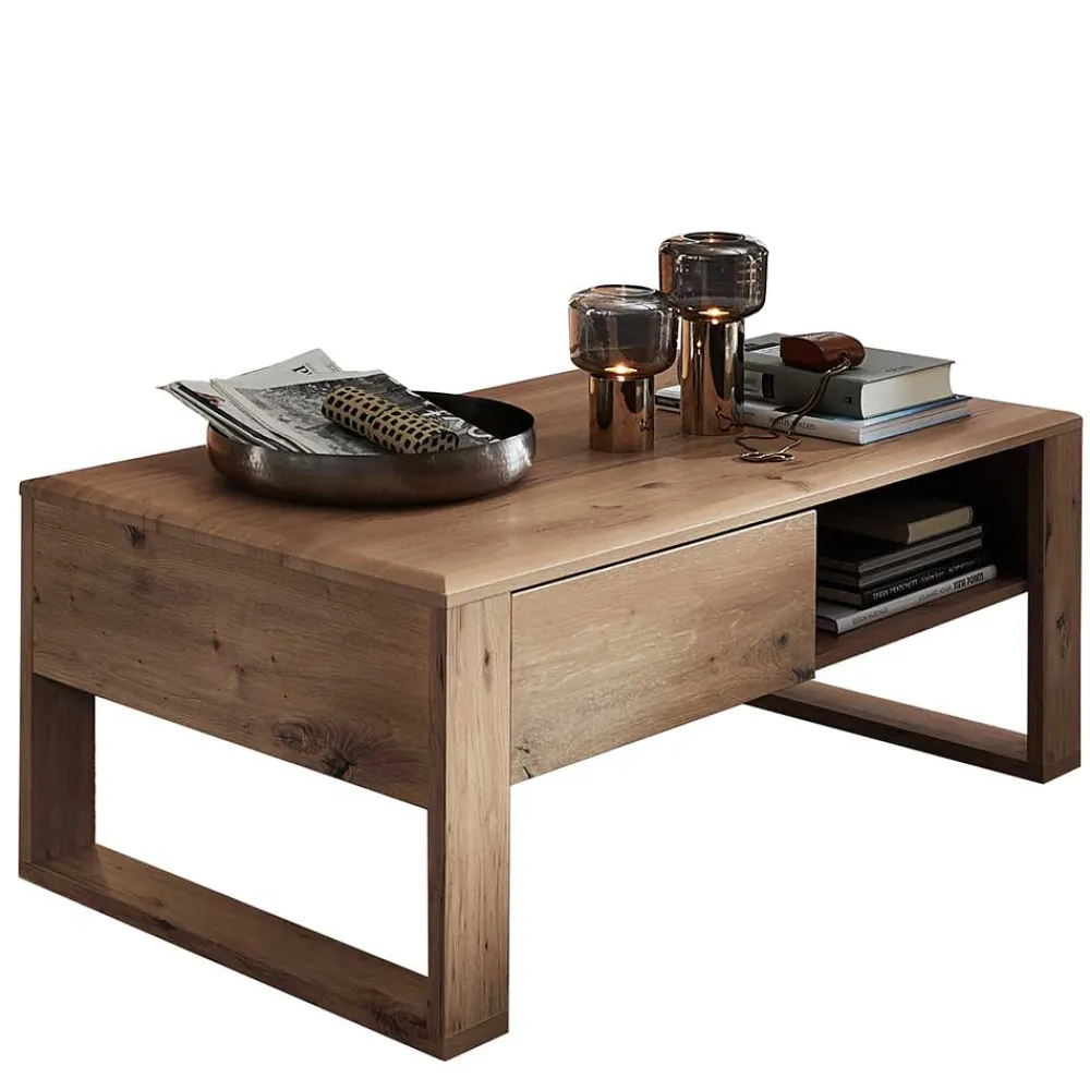 Wohnzimmertisch Philsov*Pharao24 Discount