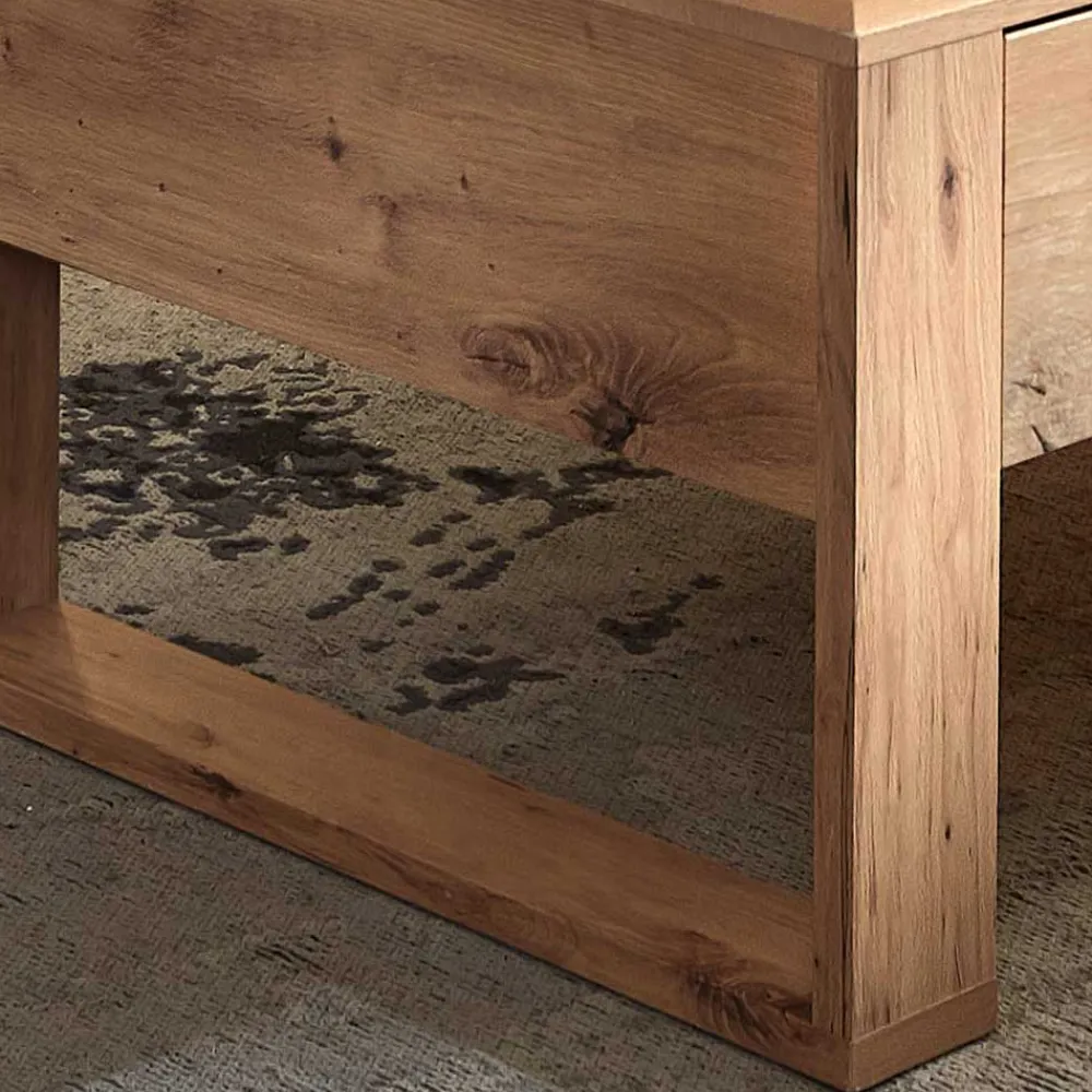 Wohnzimmertisch Philsov*Pharao24 Discount