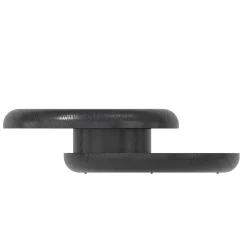 Wohnzimmertisch Posto*Pharao24 New