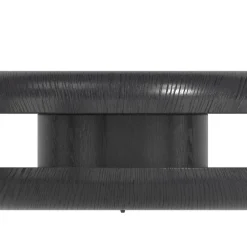 Wohnzimmertisch Posto*Pharao24 New