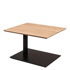 Outlet Wohnzimmertisch Ribadon Wohnzimmertisch|Beistelltische