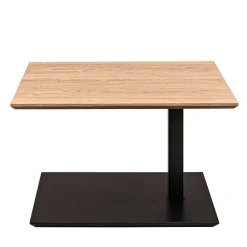 Outlet Wohnzimmertisch Ribadon Wohnzimmertisch|Beistelltische