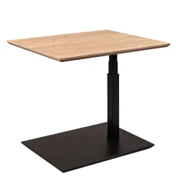 Outlet Wohnzimmertisch Ribadon Wohnzimmertisch|Beistelltische