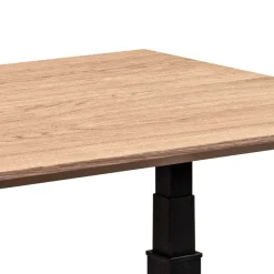 Outlet Wohnzimmertisch Ribadon Wohnzimmertisch|Beistelltische