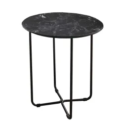 Wohnzimmertisch Rumana*Pharao24 Discount