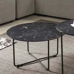 Wohnzimmertisch Rumana*Pharao24 Discount