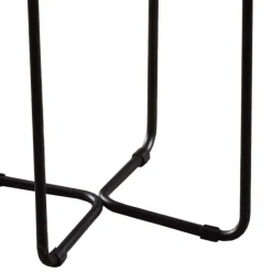 Wohnzimmertisch Rumana*Pharao24 Discount