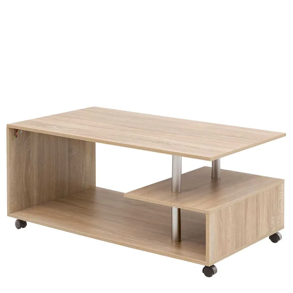 Wohnzimmertisch Safda*Pharao24