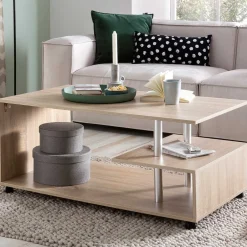 Wohnzimmertisch Safda*Pharao24