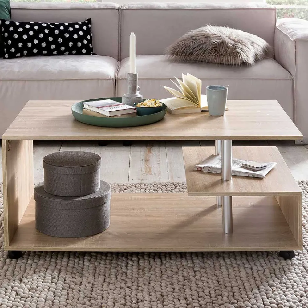 Wohnzimmertisch Safda*Pharao24