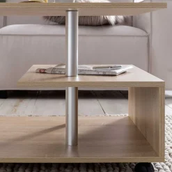 Wohnzimmertisch Safda*Pharao24