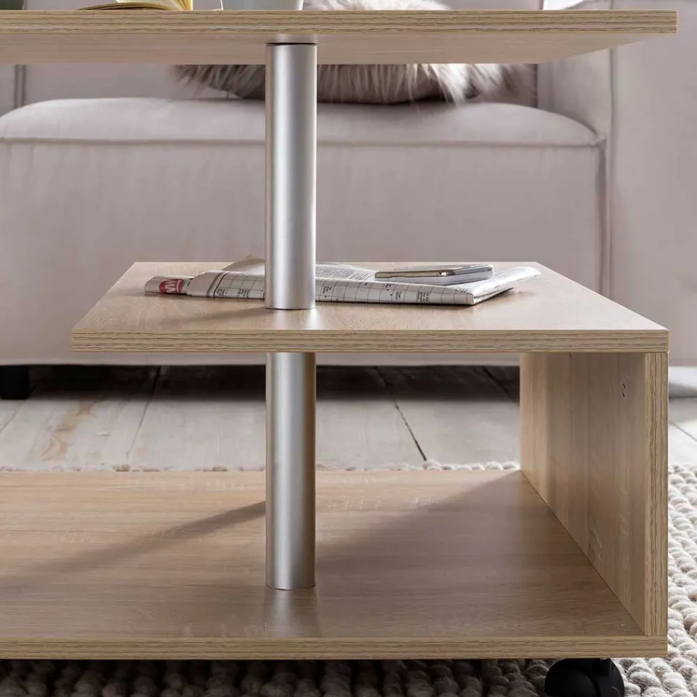 Wohnzimmertisch Safda*Pharao24