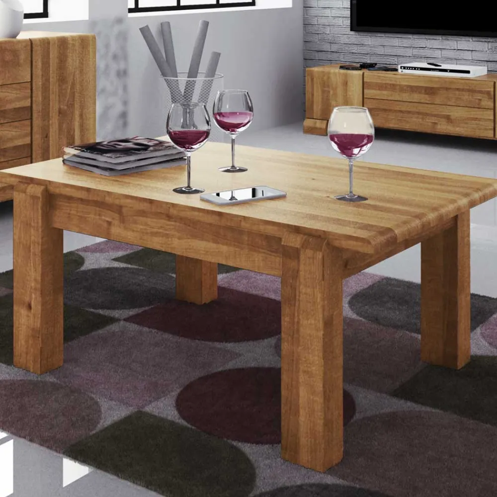 Online Wohnzimmertisch Sascora Beistelltische|Couchtische