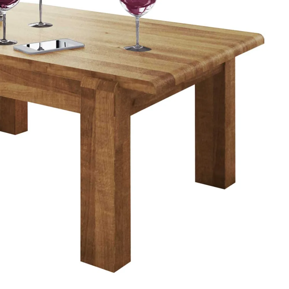 Online Wohnzimmertisch Sascora Beistelltische|Couchtische