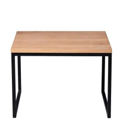 New Wohnzimmertisch Set Romagna Wohnzimmertisch|Massivholztische