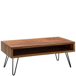 Wohnzimmertisch Tollow*Pharao24 Sale