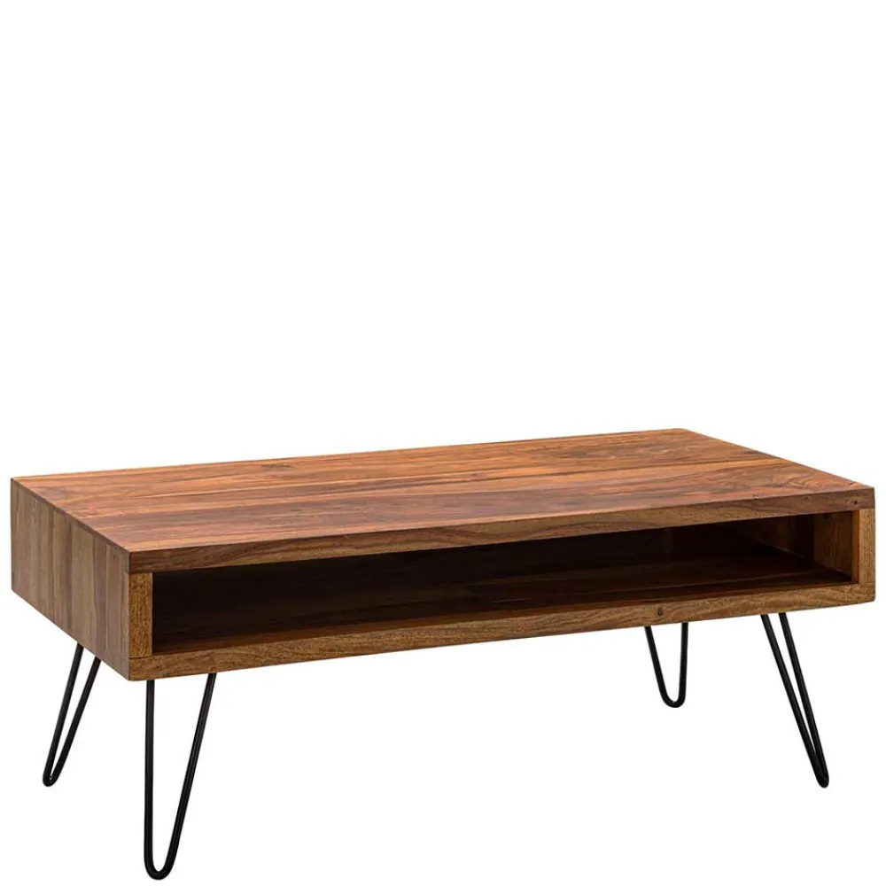 Wohnzimmertisch Tollow*Pharao24 Sale