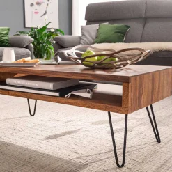 Wohnzimmertisch Tollow*Pharao24 Sale