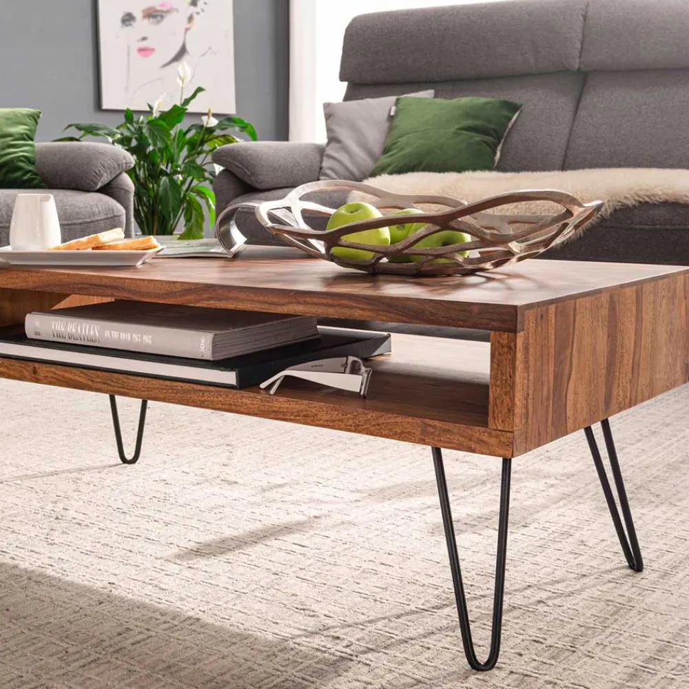 Wohnzimmertisch Tollow*Pharao24 Sale