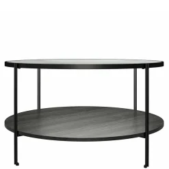 Wohnzimmertisch Tora*Pharao24 Hot