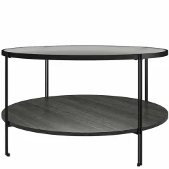 Wohnzimmertisch Tora*Pharao24 Hot