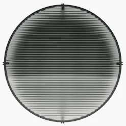 Wohnzimmertisch Tora*Pharao24 Hot