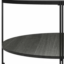 Wohnzimmertisch Tora*Pharao24 Hot