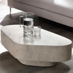 Hot Wohnzimmertisch Venisso Wohnzimmertisch|Couchtische