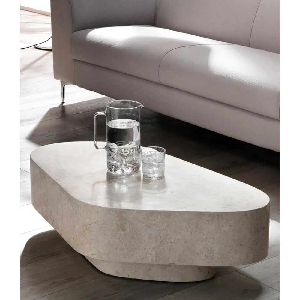 Hot Wohnzimmertisch Venisso Wohnzimmertisch|Couchtische